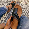 Susan™ | Comfortable, non-slip sandals