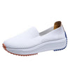 Chelsea™ Orthopedic shoe for comfort and support